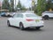 2025 Mercedes-Benz C-Class C 300 4MATIC®