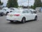 2025 Mercedes-Benz C-Class C 300 4MATIC®