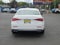 2025 Mercedes-Benz C-Class C 300 4MATIC®