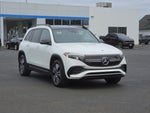 2023 Mercedes-Benz EQB EQB 300