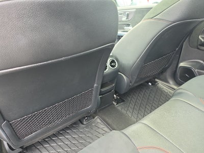 2023 Mercedes-Benz EQB EQB 300