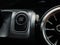 2023 Mercedes-Benz EQB EQB 300