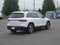 2023 Mercedes-Benz EQB EQB 300