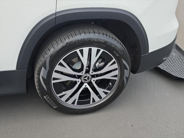 2023 Mercedes-Benz EQB EQB 300