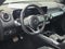 2023 Mercedes-Benz EQB EQB 300