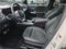 2023 Mercedes-Benz EQB EQB 300