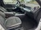 2023 Mercedes-Benz EQB EQB 300