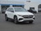 2023 Mercedes-Benz EQB EQB 300