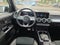 2023 Mercedes-Benz EQB EQB 300