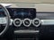 2023 Mercedes-Benz EQB EQB 300