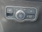 2023 Mercedes-Benz EQB EQB 300