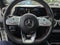 2023 Mercedes-Benz EQB EQB 300