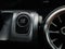2023 Mercedes-Benz EQB EQB 300