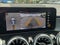 2023 Mercedes-Benz EQB EQB 300