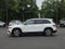 2023 Mercedes-Benz EQB EQB 300