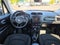 2017 Jeep Renegade Altitude