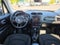 2017 Jeep Renegade Altitude