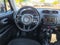 2017 Jeep Renegade Altitude