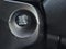 2017 Jeep Renegade Altitude
