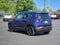 2017 Jeep Renegade Altitude