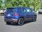 2017 Jeep Renegade Altitude