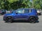 2017 Jeep Renegade Altitude