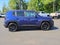 2017 Jeep Renegade Altitude