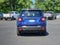 2017 Jeep Renegade Altitude