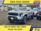 2026 Toyota Tacoma i-FORCE MAX TRD Sport i-FORCE MAX