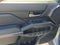 2026 Toyota Tacoma i-FORCE MAX TRD Sport i-FORCE MAX