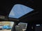 2026 Toyota Tacoma i-FORCE MAX TRD Sport i-FORCE MAX