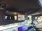 2026 Toyota Tacoma i-FORCE MAX TRD Sport i-FORCE MAX
