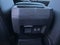 2026 Toyota Tacoma i-FORCE MAX TRD Sport i-FORCE MAX