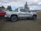 2026 Toyota Tacoma i-FORCE MAX TRD Sport i-FORCE MAX