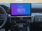 2026 Toyota Tacoma i-FORCE MAX TRD Sport i-FORCE MAX