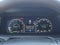 2026 Toyota Tacoma i-FORCE MAX TRD Sport i-FORCE MAX