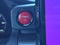 2026 Toyota Tacoma i-FORCE MAX TRD Sport i-FORCE MAX