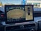 2026 Toyota Tacoma i-FORCE MAX TRD Sport i-FORCE MAX