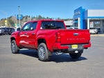 2026 Toyota Tacoma i-FORCE MAX Limited i-FORCE MAX