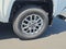 2026 Toyota Tacoma i-FORCE MAX Limited i-FORCE MAX