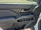 2026 Toyota Tacoma i-FORCE MAX Limited i-FORCE MAX