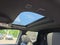 2026 Toyota Tacoma i-FORCE MAX Limited i-FORCE MAX