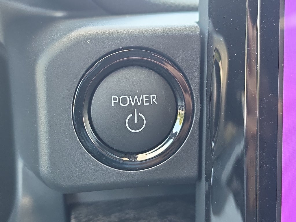 2026 Toyota Tacoma i-FORCE MAX Limited i-FORCE MAX