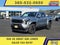 2026 Toyota Tacoma i-FORCE MAX TRD Sport i-FORCE MAX