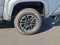 2026 Toyota Tacoma i-FORCE MAX TRD Sport i-FORCE MAX