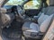 2026 Toyota Tacoma i-FORCE MAX TRD Sport i-FORCE MAX