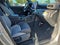 2026 Toyota Tacoma i-FORCE MAX TRD Sport i-FORCE MAX