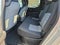 2026 Toyota Tacoma i-FORCE MAX TRD Sport i-FORCE MAX