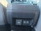 2026 Toyota Tacoma i-FORCE MAX TRD Sport i-FORCE MAX