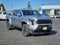 2026 Toyota Tacoma i-FORCE MAX TRD Sport i-FORCE MAX